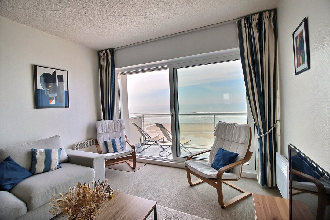 /picture/helios/116215201/BELLEVUE A7/7_2026-02-24CET16h00-10.jpg